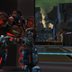 Illustration for article titled Transformers: Cybertron Adventures Review: Robots In Disgrace